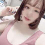 ヒメ日記 2025/01/24 20:07 投稿 【もえ】パイパン巨乳が凄い バブルリングプラス