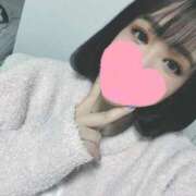 ヒメ日記 2025/01/25 14:28 投稿 【もえ】パイパン巨乳が凄い バブルリングプラス