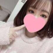 ヒメ日記 2025/01/25 16:42 投稿 【もえ】パイパン巨乳が凄い バブルリングプラス