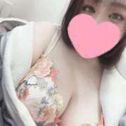 ヒメ日記 2025/01/26 12:51 投稿 【もえ】パイパン巨乳が凄い バブルリングプラス