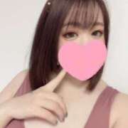 ヒメ日記 2025/01/26 17:49 投稿 【もえ】パイパン巨乳が凄い バブルリングプラス