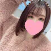 ヒメ日記 2025/01/26 21:19 投稿 【もえ】パイパン巨乳が凄い バブルリングプラス