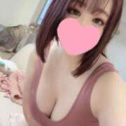 ヒメ日記 2025/01/28 22:43 投稿 【もえ】パイパン巨乳が凄い バブルリングプラス