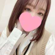 ヒメ日記 2025/01/29 10:34 投稿 【もえ】パイパン巨乳が凄い バブルリングプラス