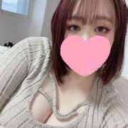 ヒメ日記 2025/01/29 16:19 投稿 【もえ】パイパン巨乳が凄い バブルリングプラス