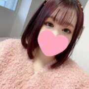 ヒメ日記 2025/01/31 15:58 投稿 【もえ】パイパン巨乳が凄い バブルリングプラス