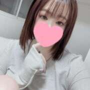 ヒメ日記 2025/01/31 18:16 投稿 【もえ】パイパン巨乳が凄い バブルリングプラス