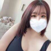 ヒメ日記 2025/02/01 15:20 投稿 【もえ】パイパン巨乳が凄い バブルリングプラス