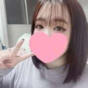 ヒメ日記 2025/02/02 17:49 投稿 【もえ】パイパン巨乳が凄い バブルリングプラス