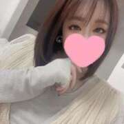 ヒメ日記 2025/02/02 20:18 投稿 【もえ】パイパン巨乳が凄い バブルリングプラス