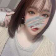 ヒメ日記 2025/02/02 20:34 投稿 【もえ】パイパン巨乳が凄い バブルリングプラス