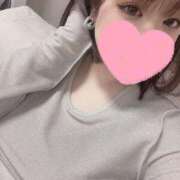 ヒメ日記 2025/02/03 15:34 投稿 【もえ】パイパン巨乳が凄い バブルリングプラス