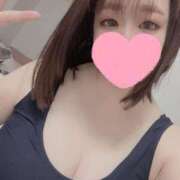 ヒメ日記 2025/02/03 22:19 投稿 【もえ】パイパン巨乳が凄い バブルリングプラス