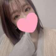 ヒメ日記 2025/02/04 13:19 投稿 【もえ】パイパン巨乳が凄い バブルリングプラス