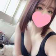 ヒメ日記 2025/02/05 08:37 投稿 【もえ】パイパン巨乳が凄い バブルリングプラス