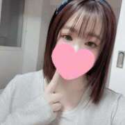 ヒメ日記 2025/02/05 10:23 投稿 【もえ】パイパン巨乳が凄い バブルリングプラス