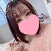 ヒメ日記 2025/02/06 10:48 投稿 【もえ】パイパン巨乳が凄い バブルリングプラス