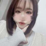 ヒメ日記 2025/02/07 20:23 投稿 【もえ】パイパン巨乳が凄い バブルリングプラス