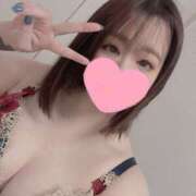 ヒメ日記 2025/02/07 21:22 投稿 【もえ】パイパン巨乳が凄い バブルリングプラス