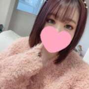 ヒメ日記 2025/02/08 21:20 投稿 【もえ】パイパン巨乳が凄い バブルリングプラス