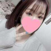 ヒメ日記 2025/02/09 14:20 投稿 【もえ】パイパン巨乳が凄い バブルリングプラス