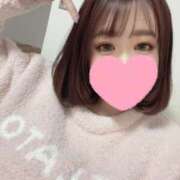 ヒメ日記 2025/02/10 02:33 投稿 【もえ】パイパン巨乳が凄い バブルリングプラス