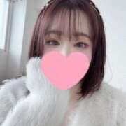 ヒメ日記 2025/02/11 19:21 投稿 【もえ】パイパン巨乳が凄い バブルリングプラス