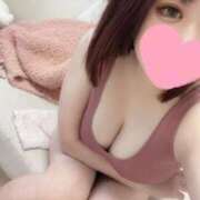 ヒメ日記 2025/02/14 21:49 投稿 【もえ】パイパン巨乳が凄い バブルリングプラス