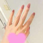 ヒメ日記 2025/02/14 22:52 投稿 【もえ】パイパン巨乳が凄い バブルリングプラス