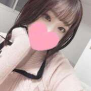 ヒメ日記 2025/02/15 11:22 投稿 【もえ】パイパン巨乳が凄い バブルリングプラス