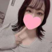 ヒメ日記 2025/02/15 19:22 投稿 【もえ】パイパン巨乳が凄い バブルリングプラス