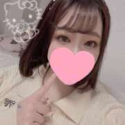 ヒメ日記 2025/02/16 18:52 投稿 【もえ】パイパン巨乳が凄い バブルリングプラス