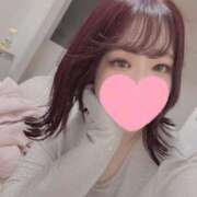 ヒメ日記 2025/02/16 22:37 投稿 【もえ】パイパン巨乳が凄い バブルリングプラス