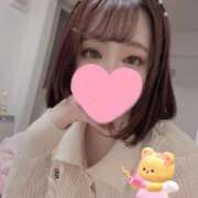 ヒメ日記 2025/02/17 13:34 投稿 【もえ】パイパン巨乳が凄い バブルリングプラス