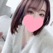 ヒメ日記 2025/02/17 20:22 投稿 【もえ】パイパン巨乳が凄い バブルリングプラス