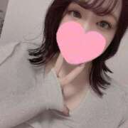 ヒメ日記 2025/02/19 15:21 投稿 【もえ】パイパン巨乳が凄い バブルリングプラス