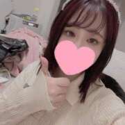 ヒメ日記 2025/02/20 22:06 投稿 【もえ】パイパン巨乳が凄い バブルリングプラス