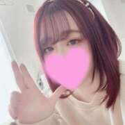 ヒメ日記 2025/02/21 17:06 投稿 【もえ】パイパン巨乳が凄い バブルリングプラス