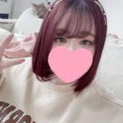 ヒメ日記 2025/02/21 18:24 投稿 【もえ】パイパン巨乳が凄い バブルリングプラス