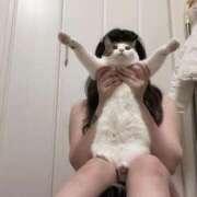 ヒメ日記 2025/02/21 18:49 投稿 【もえ】パイパン巨乳が凄い バブルリングプラス