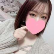 ヒメ日記 2025/02/21 22:12 投稿 【もえ】パイパン巨乳が凄い バブルリングプラス