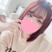 ヒメ日記 2025/02/22 17:52 投稿 【もえ】パイパン巨乳が凄い バブルリングプラス