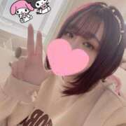 ヒメ日記 2025/02/23 19:20 投稿 【もえ】パイパン巨乳が凄い バブルリングプラス