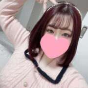 ヒメ日記 2025/02/23 20:20 投稿 【もえ】パイパン巨乳が凄い バブルリングプラス