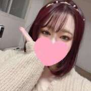 ヒメ日記 2025/02/23 21:22 投稿 【もえ】パイパン巨乳が凄い バブルリングプラス