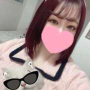 ヒメ日記 2025/02/23 23:04 投稿 【もえ】パイパン巨乳が凄い バブルリングプラス