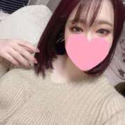 ヒメ日記 2025/02/24 00:34 投稿 【もえ】パイパン巨乳が凄い バブルリングプラス