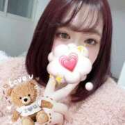 ヒメ日記 2025/02/24 19:06 投稿 【もえ】パイパン巨乳が凄い バブルリングプラス