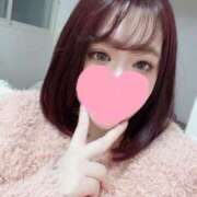 ヒメ日記 2025/02/25 00:19 投稿 【もえ】パイパン巨乳が凄い バブルリングプラス