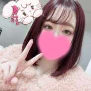 ヒメ日記 2025/02/26 20:23 投稿 【もえ】パイパン巨乳が凄い バブルリングプラス